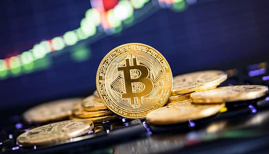 数字货币是怎样的骗局，为什么不直接关闭虚拟币交易平台